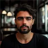 Diego Morales